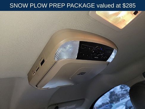 Used 2013 GMC Sierra 2500 SLE w/ SLE Preferred Package image 10