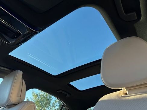 Certified 2023 Mercedes-Benz C 300 C 300 image 53