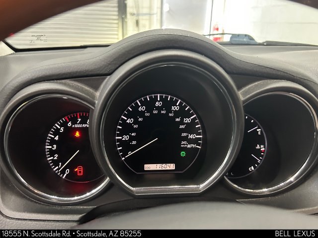 Used 2005 Lexus RX 330 FWD image 25