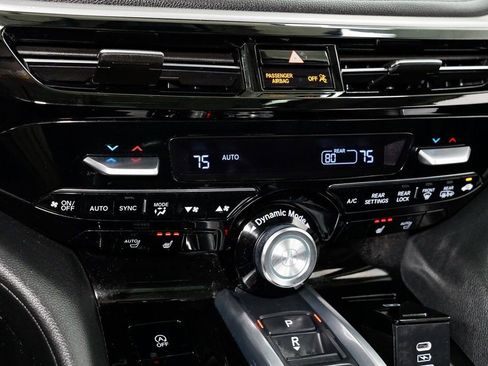 Certified 2023 Acura MDX SH-AWD image 18