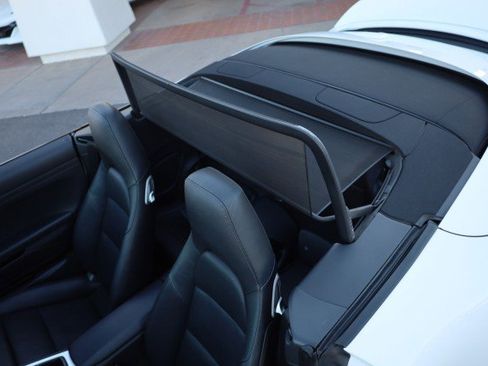 Used 2012 Porsche 911 Carrera S RWD image 42