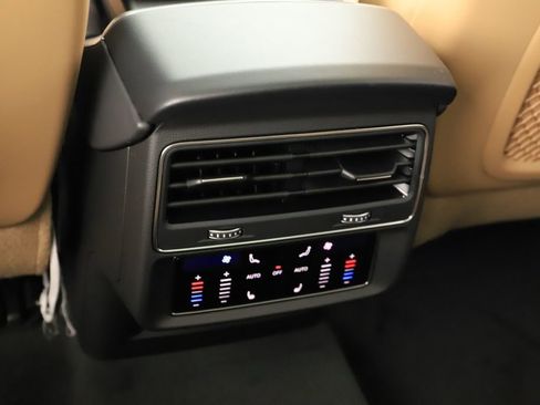 New 2026 Audi Q7 3.0T Premium Plus image 22