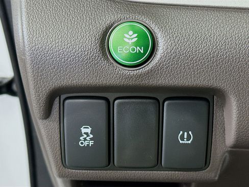 Used 2014 Honda CR-V EX image 16