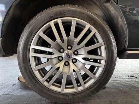 Used 2023 Ford Expedition Max Limited AWD/4WD image 33