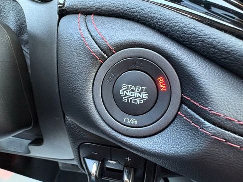 Used 2023 Dodge Durango R/T image 35