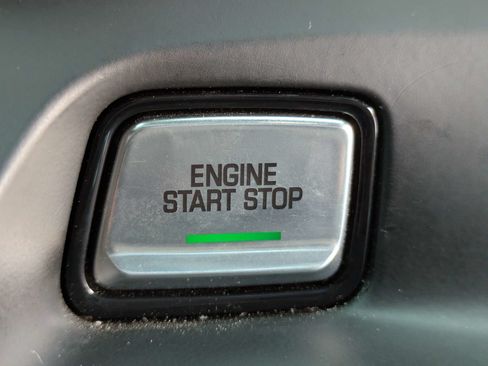 Used 2017 Chevrolet Camaro ZL1 RWD image 20