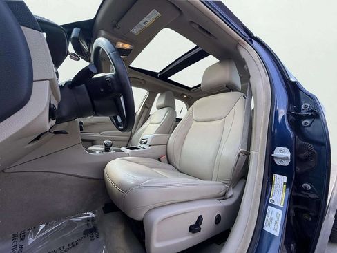 Used 2014 Chrysler 300 AWD w/ Driver Convenience Group image 20