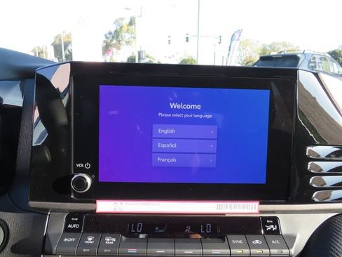 Certified 2026 Toyota Camry SE image 28