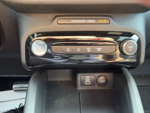 Used 2024 Ford Escape ST-Line w/ Tech Pack #1 AWD/4WD image 15