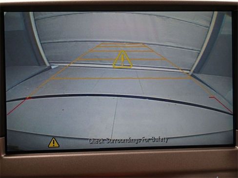 Used 2015 Chevrolet Camaro SS w/ RS Package image 22