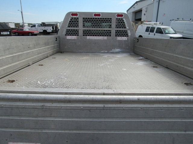 Used 2019 Ford F250 XL RWD image 17