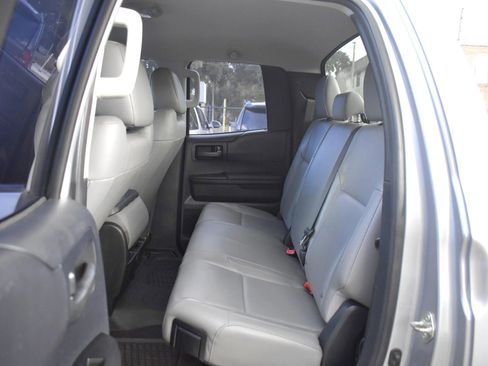 Used 2014 Toyota Tundra SR image 20