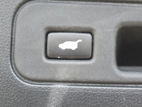 Certified 2023 Honda Passport TrailSport image 23