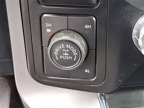 Used 2024 Ford F150 XLT w/ Mobile Office Package image 18