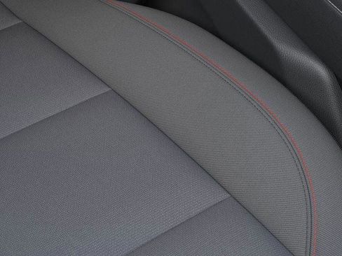 New 2026 Chevrolet Traverse LT w/ Driver Confidence Package image 22