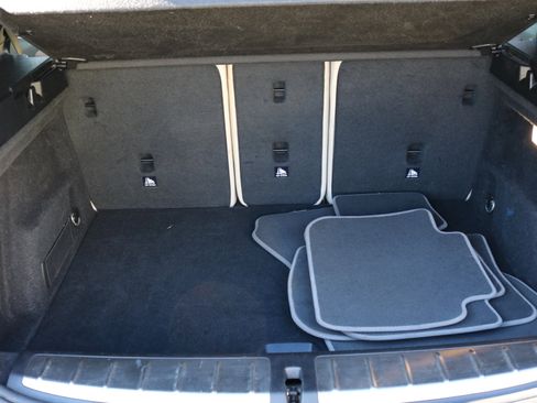 Used 2021 BMW X2 sDrive28i w/ Convenience Package image 31