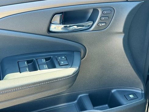Certified 2023 Honda Ridgeline RTL image 22
