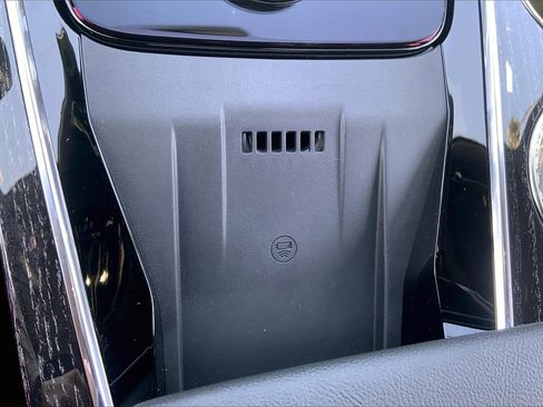 New 2026 Cadillac Escalade IQ Sport 1 image 27