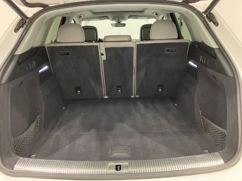 Used 2018 Audi Q5 Prestige w/ Prestige Package AWD/4WD image 48