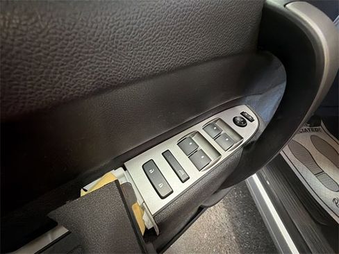 Used 2013 Chevrolet Silverado 1500 LT w/ All-Star Edition image 13