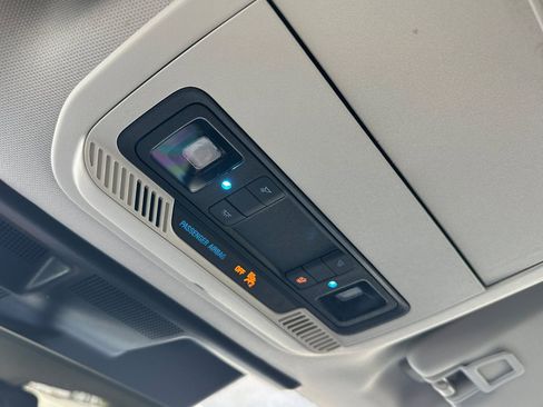 Used 2023 Ford Mustang Mach-E Select image 23