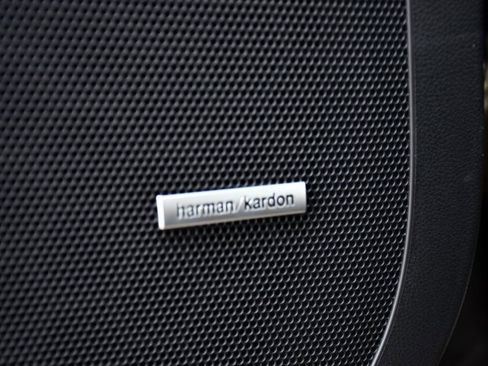 New 2026 Subaru Ascent Touring image 12