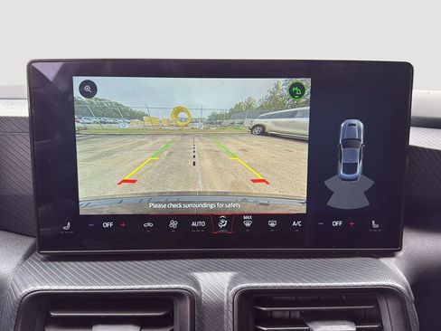 Used 2024 Ford Mustang EcoBoost image 23