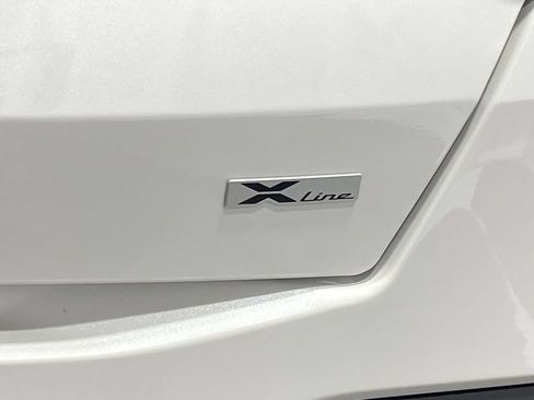 New 2026 Kia Sorento SX Prestige AWD/4WD image 9