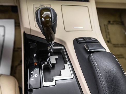 Used 2014 Lexus ES 350 w/ Luxury Package image 20