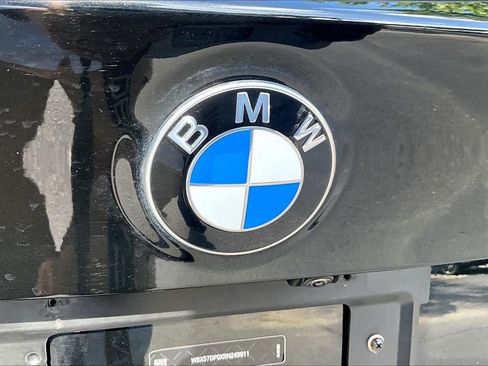 Used 2024 BMW X3 xDrive30i w/ Premium Package w/ZPA AWD/4WD image 31