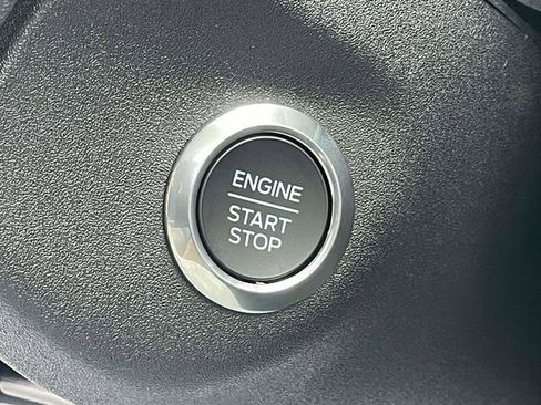 New 2026 Ford Transit 250 148 Medium Roof w/ Load Area Protection Package image 12