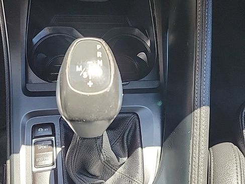 Used 2018 BMW X1 xDrive28i AWD/4WD image 46