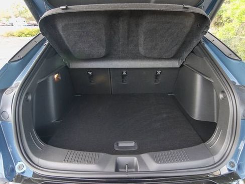 New 2026 Buick Envista Sport Touring w/ Convenience I Package FWD image 27