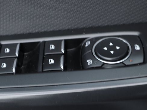 Used 2023 Ford F150 XL w/ STX Appearance Package image 16