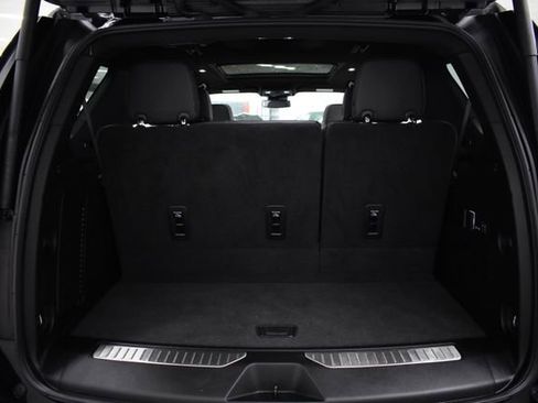 Used 2023 GMC Yukon Denali image 22