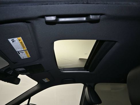 Used 2023 Honda Passport EX-L image 18