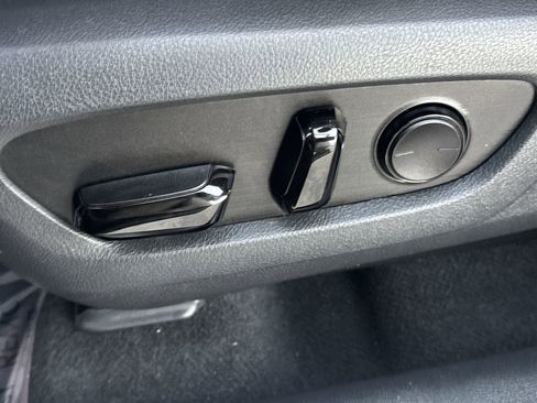 Used 2024 Lexus NX 350 F Sport image 14