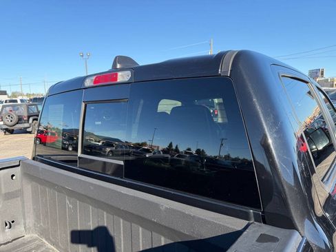 Used 2019 RAM 1500 Sport w/ Level 2 Equipment Group AWD/4WD image 49