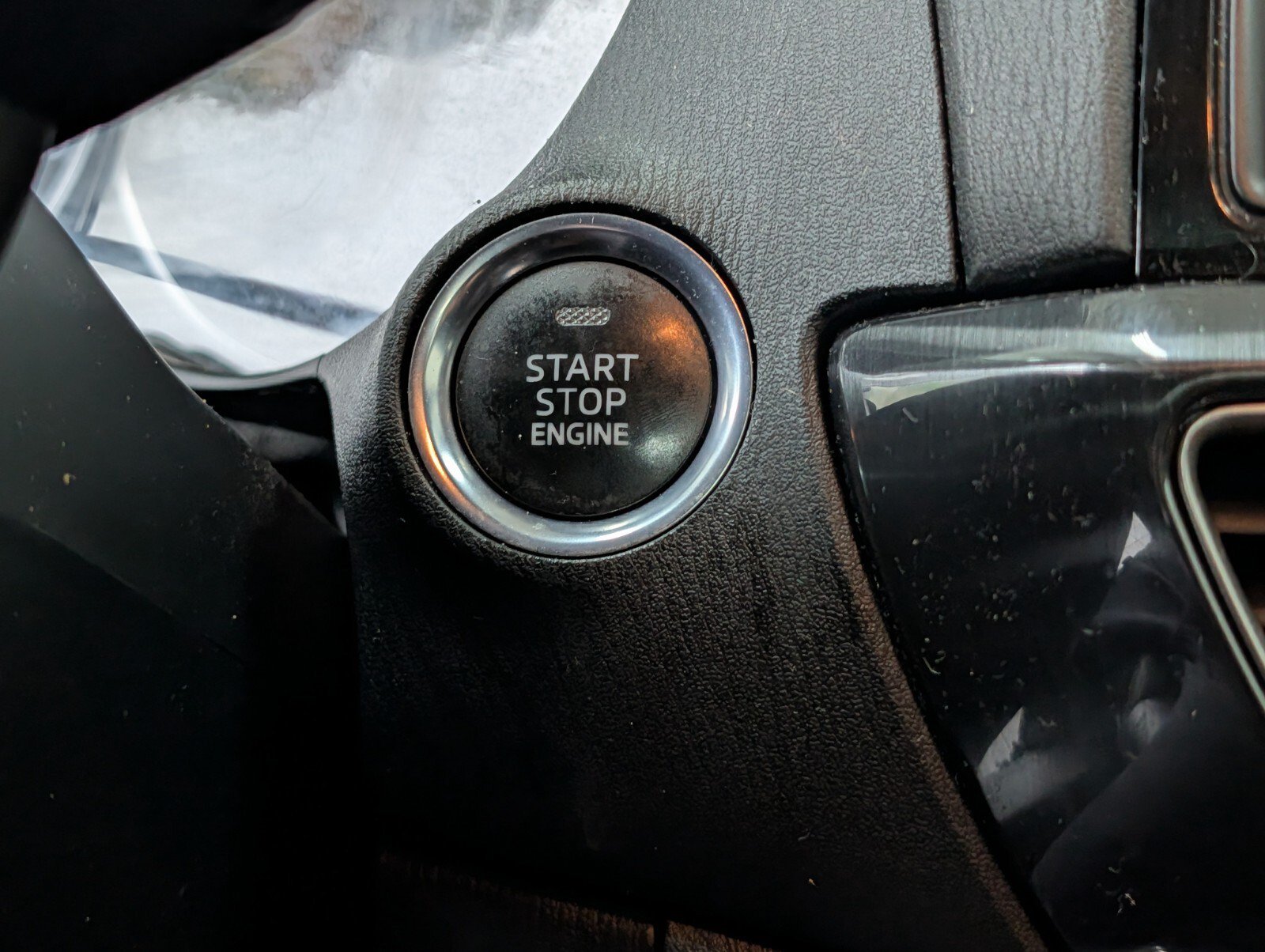Used 2015 MAZDA MAZDA6 Touring FWD image 24