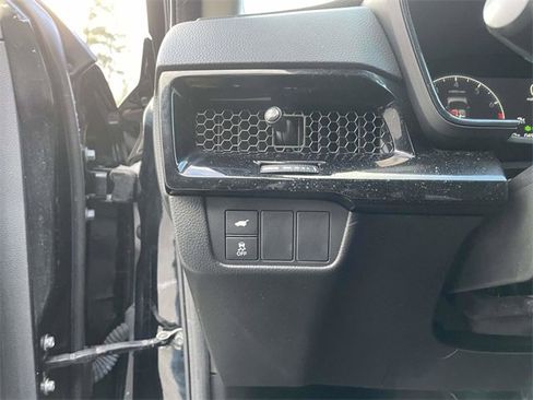 Used 2023 Honda CR-V EX-L image 21
