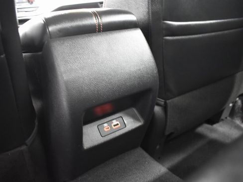 Used 2019 Nissan Altima 2.5 SR image 29