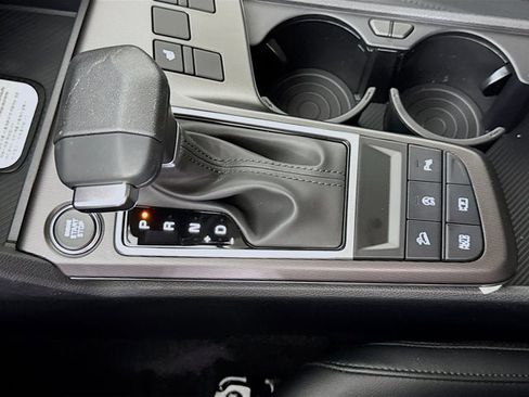 New 2026 Kia Sportage EX AWD/4WD image 18