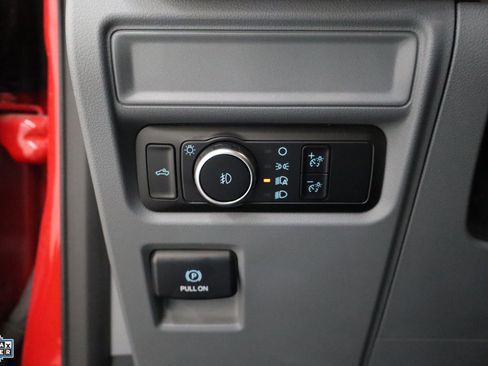 Certified 2023 Ford F150 XLT image 12