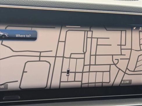 New 2026 Mercedes-Benz GLE 450 4MATIC image 13