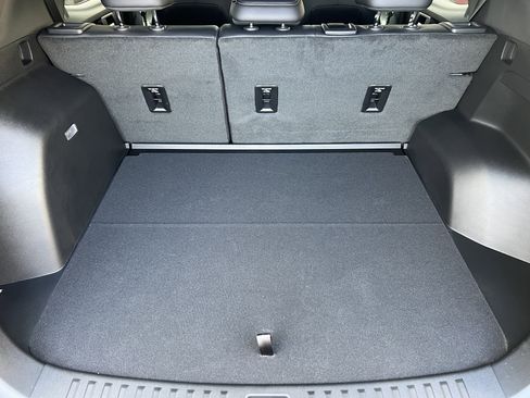 New 2026 GMC Terrain AT4 w/ Convenience Package III image 18