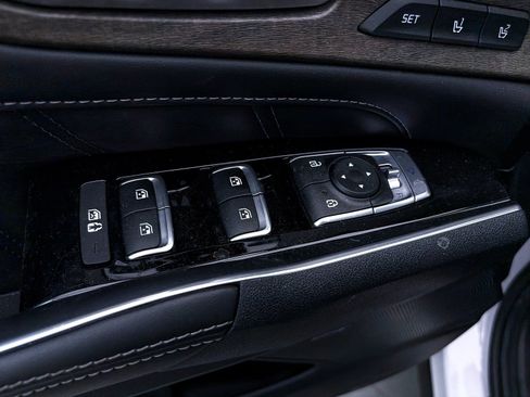 Used 2022 Kia Sorento SX Prestige image 19