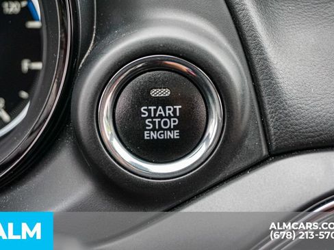 Used 2022 MAZDA CX-9 Carbon Edition AWD/4WD image 48