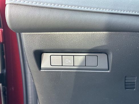 New 2026 MAZDA CX-5 Select image 16