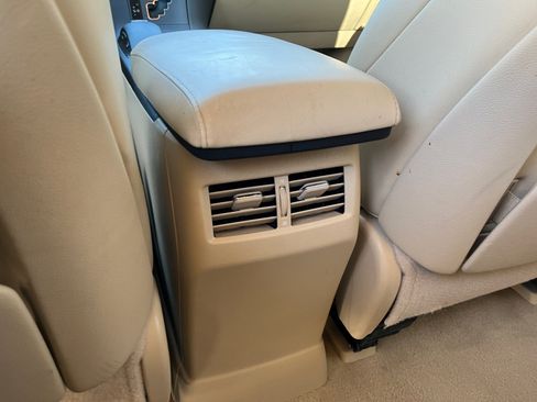 Used 2010 Lexus RX 350 AWD w/ Premium Pkg image 32