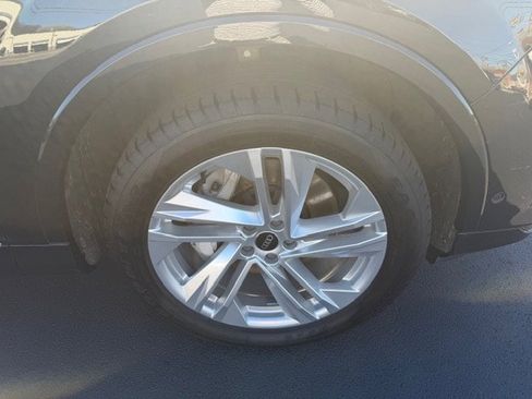 Used 2021 Audi Q7 2.0T Premium Plus w/ Premium Plus Package image 12